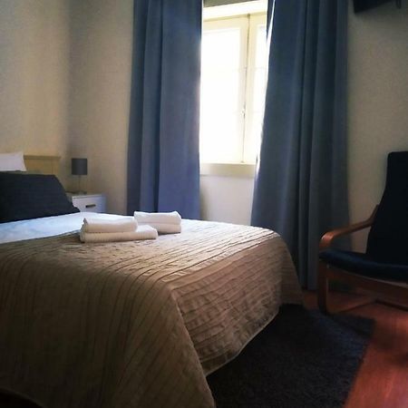 Villa Regio Room & Garden 孔迪镇 外观 照片