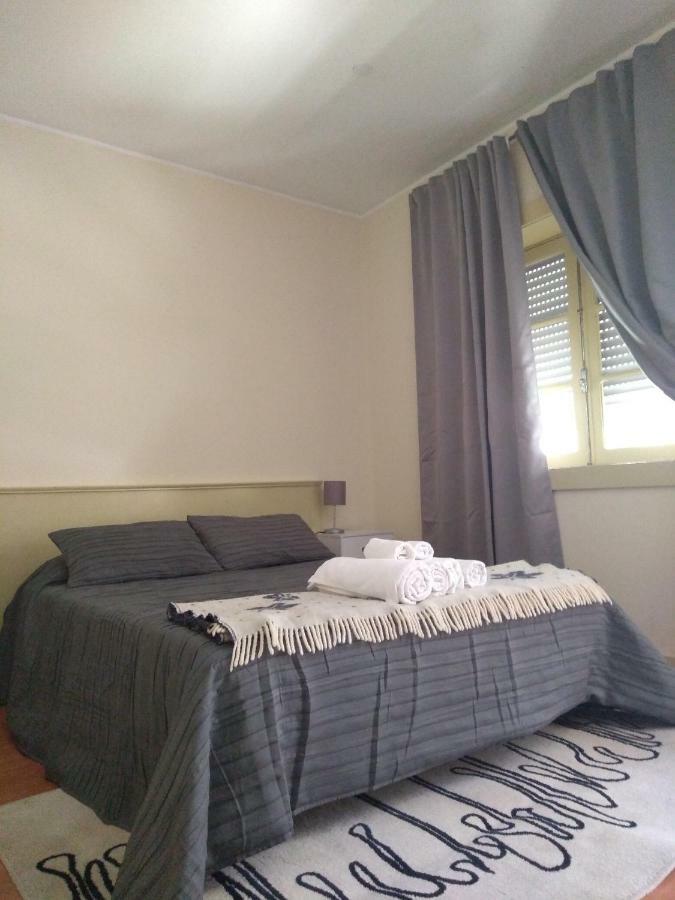 Villa Regio Room & Garden 孔迪镇 外观 照片