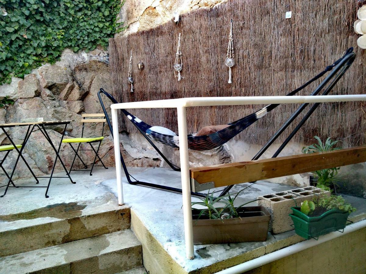 Villa Regio Room & Garden 孔迪镇 外观 照片