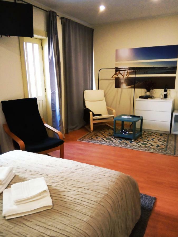 Villa Regio Room & Garden 孔迪镇 外观 照片