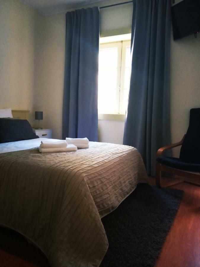 Villa Regio Room & Garden 孔迪镇 外观 照片