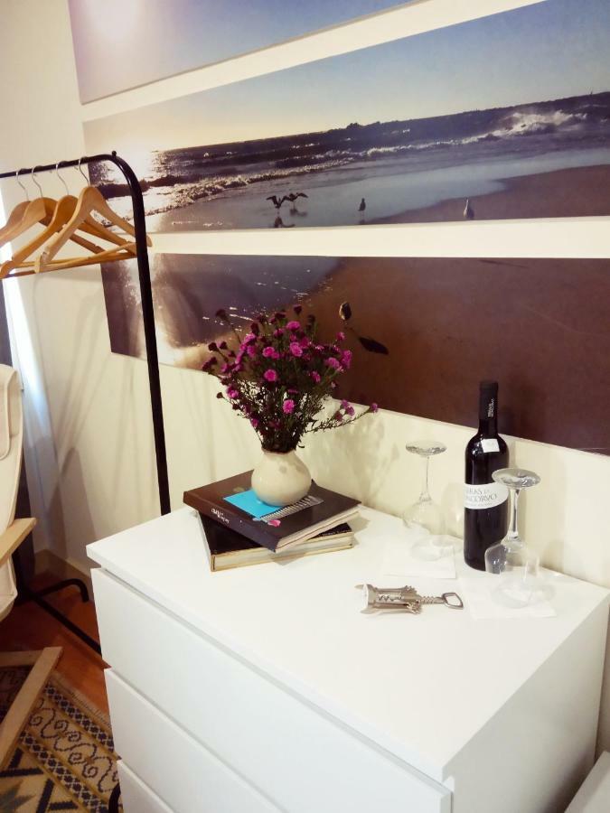 Villa Regio Room & Garden 孔迪镇 外观 照片