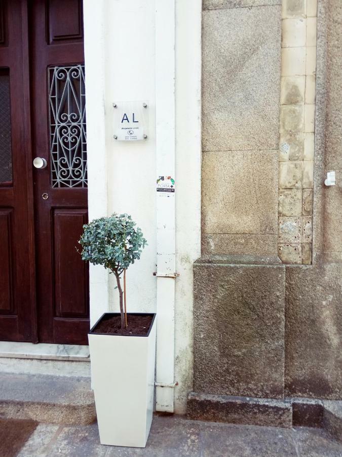 Villa Regio Room & Garden 孔迪镇 外观 照片