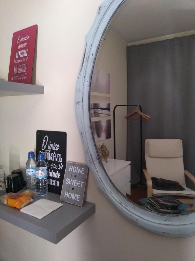 Villa Regio Room & Garden 孔迪镇 外观 照片